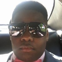 Syncere Bartley