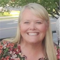 Lori O'Neal