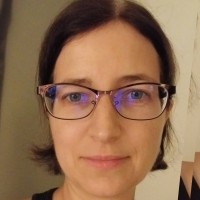 Judit Balogh