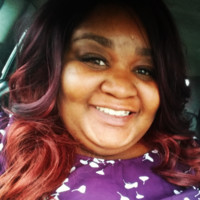Arianna Whitlow