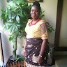 Patience Faleye