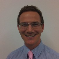 Stephen Howes