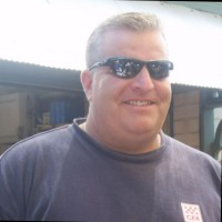 Mitch Emmett