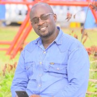 Gildas Urbain Loembe Bouity