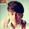 Rishabh Sharma