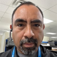 Edson Salazar