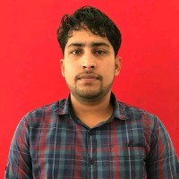 Bishan Singh