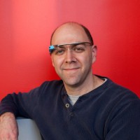 Allen S. Firstenberg