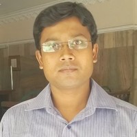 Tanmay Biswas