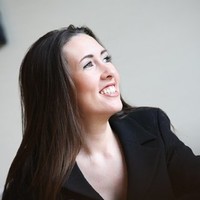 Hilary Du Randt