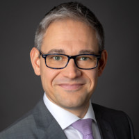 Alexander Gülikers