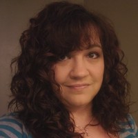 Karyn Ennis