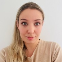 Rachael Griffiths