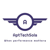 Apt TechSols