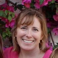 Dawn Sirois