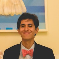 Wallace Campos