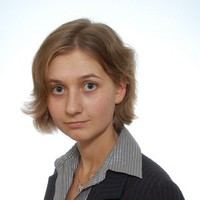 Dominika Kowalewska