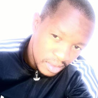 Mpho Phasha