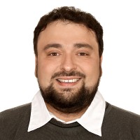 Javier Antonio Rangel González