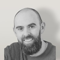 Declan Tempany