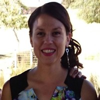 Carolyn Holden