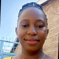 Phoebe Ofuwa