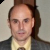 Carlos Fernandez Bravo