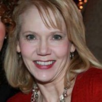 Connie Poole