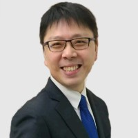 Danny Au-Yeung