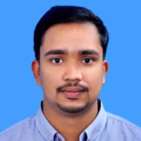 Renjit Jose - Pmp®