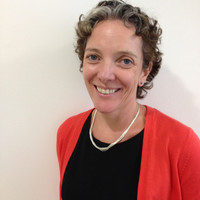 Debbie Mayers