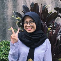 Chintya Amanda Firdausi
