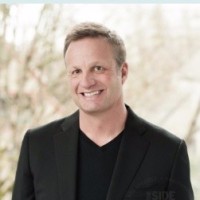 TJ (Ted) Lambert