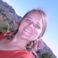 Lisa Massey