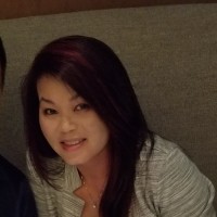 Kimberly Nguyen