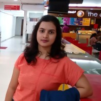 sowmya T