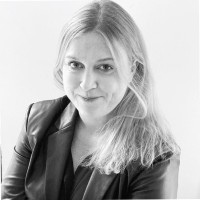 Florine Picquet