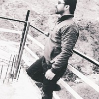 Aakash Jain