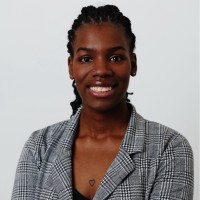 Teresa Wilder