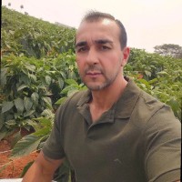 Ricardo de Oliveira Marques