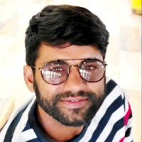 Alkesh Chandrawat