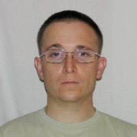Nikolay Soloviev