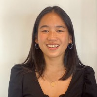 Philipa Sindhunata