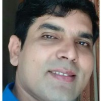 Amrish Shukla