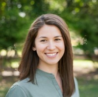 Katie Andersen
