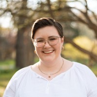 Amy Cutlip