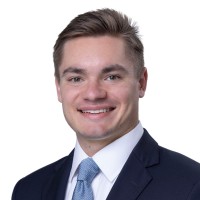 Michael Neuhoff