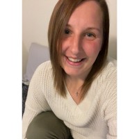 Breanna Mccormack