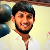 Niranjan Jathar