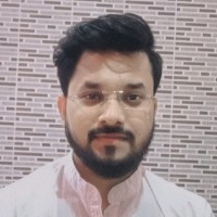 Aman Kumar Gautam